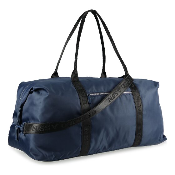 U.S. Polo Assn. Umpire Weekender reistas 65 cm