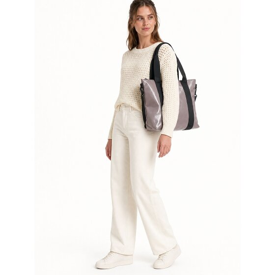 Rains Essential Shopper Tas 36 cm