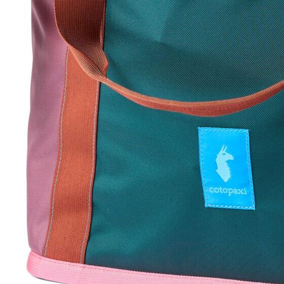 Cotopaxi Hielo Koeltas 44 cm