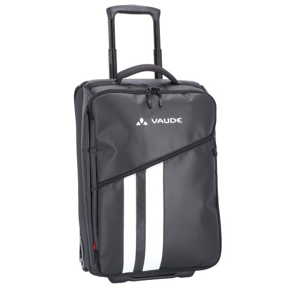 Vaude Rotuma 35 2-wielige handkar 54 cm