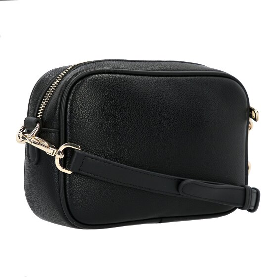 Valentino Wilk Schoudertas 21.5 cm