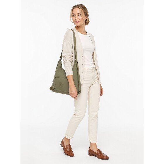 Kipling Basic Yenna Schoudertas 38 cm