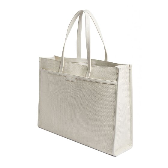 Ted Baker Audos Shopper Tas 45.5 cm