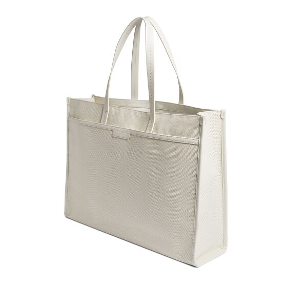 Ted Baker Audos Shopper Tas 45.5 cm