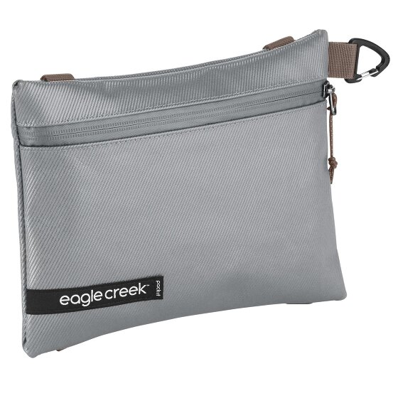 Eagle Creek Pack-It Gear Pouch S Fietstas 25,5 cm