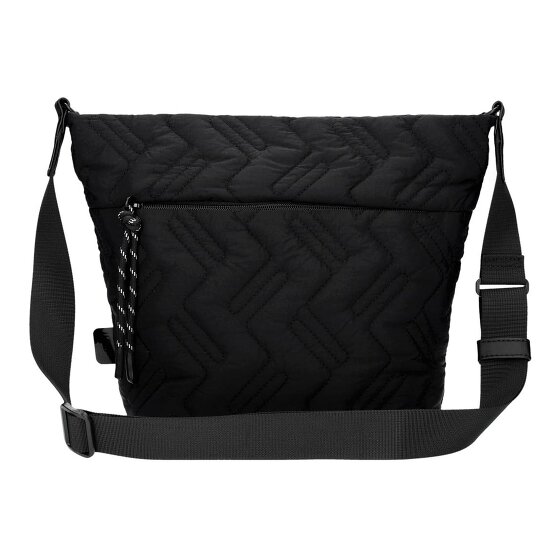 Zwei Cleo Shopper Tas 35 cm