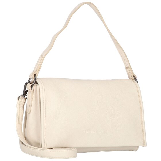 Tom Tailor Denim Evi handtas 25 cm Tom Tailor Denim Evi handtas 25 cm