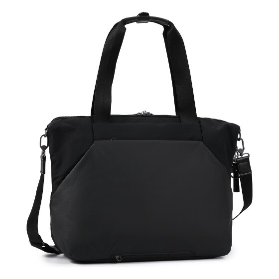 Hedgren Furo Shopper Tas RFID-bescherming 37 cm Laptopvak