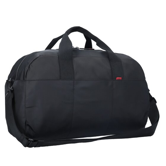 Hugo Ethon 2.0 Weekender reistas 50 cm