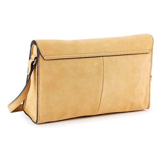 Liebeskind Lora Schoudertas Leer 27 cm