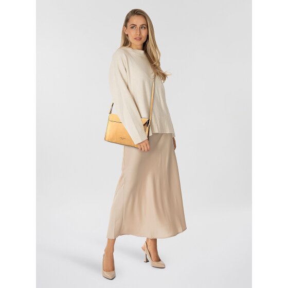 Liebeskind Lora Crossbody tas Leder 27 cm