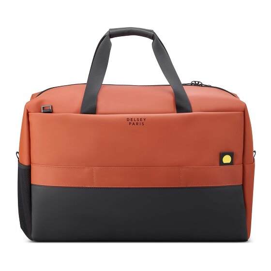 Delsey Paris Turenne Soft Reistas 55 cm