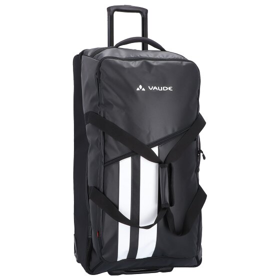 Vaude Rotuma 90 2 wielen Trolley 75 cm