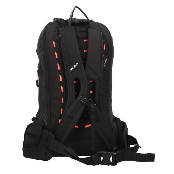 Salewa Sella Fietsrugzak 55 cm