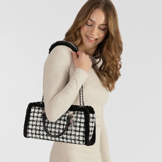 Guess Christi Schoudertas 34 cm