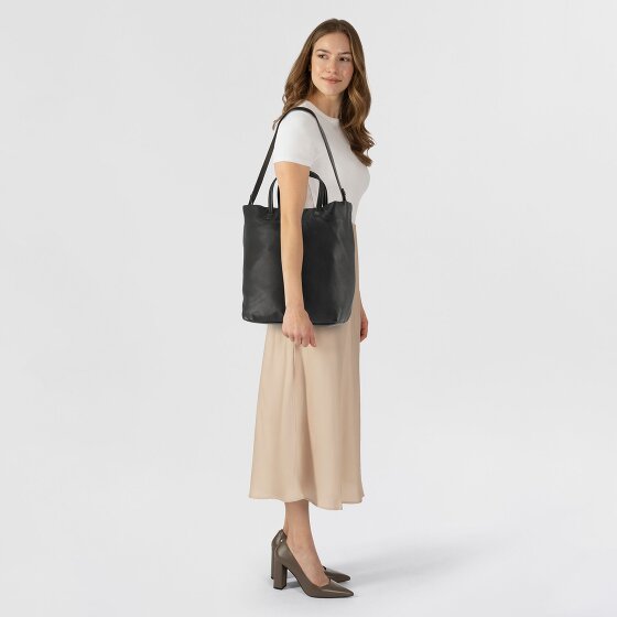 Liebeskind Hera Schoudertas Leer 42 cm