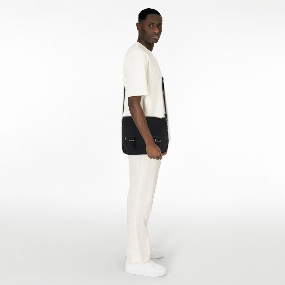 Calvin Klein Jeans Workwear Boodschapper 30 cm