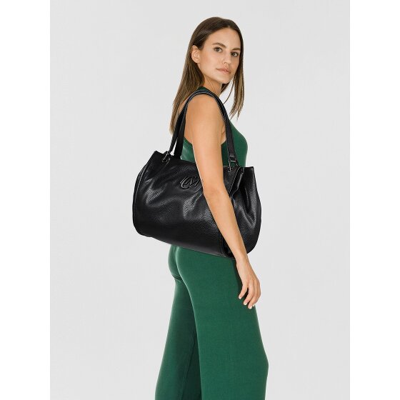 L.Credi Rhonda Schoudertas 33 cm