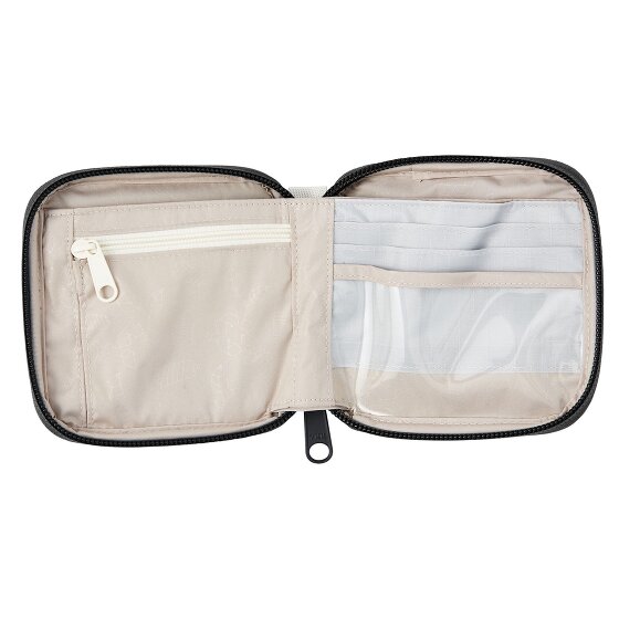 Vaude Portemonnee M Portemonnee 10 cm