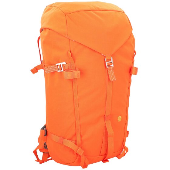 Fjällräven Bergtagen 38 Rugzak 54 cm laptopvak