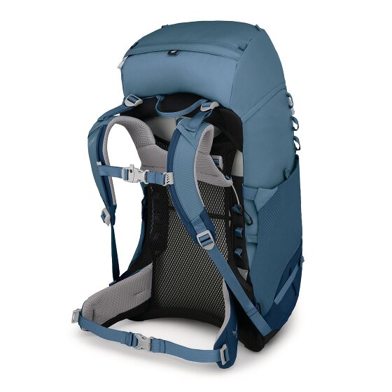 Osprey Ace 38 Trekking rugzak 64 cm