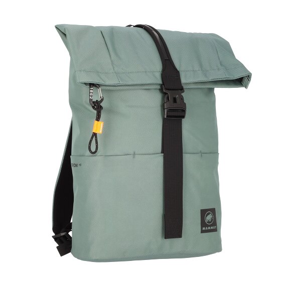 Mammut Xeron 15 Rugzak 42 cm laptopvak