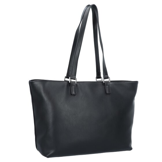 Replay Shopper Tas 34 cm