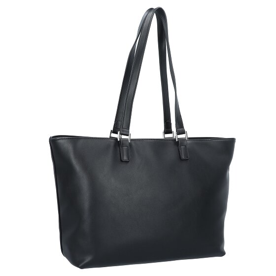 Replay Shopper Tas 34 cm