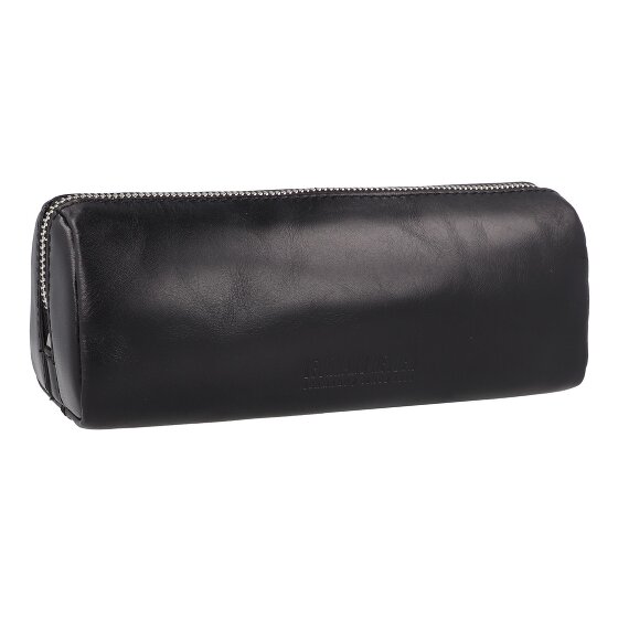 Leonhard Heyden Cambridge Etui Leer 20,5 cm