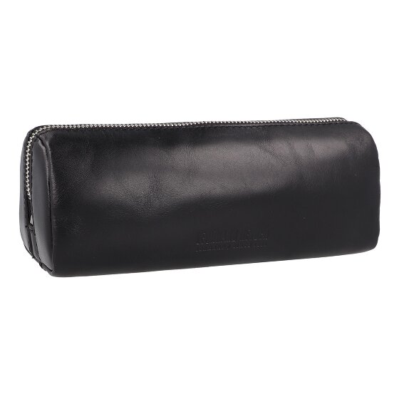 Leonhard Heyden Cambridge Etui Leer 20,5 cm