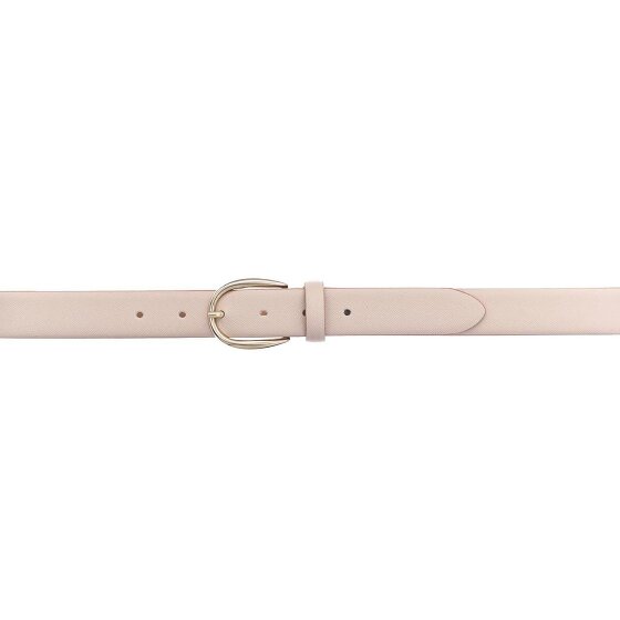 Vanzetti Riem