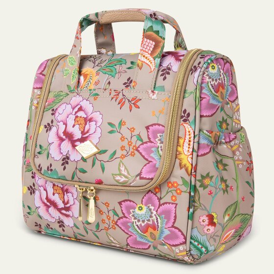 Oilily Color Bomb Cathy Toilettas 23 cm