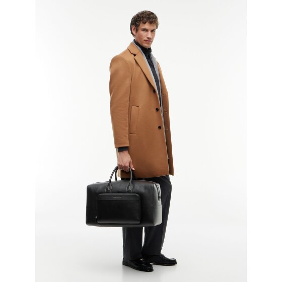 Tommy Hilfiger TH Central Weekender reistas 49 cm