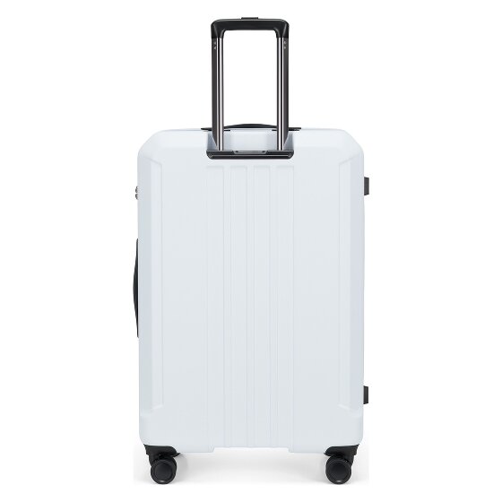 Epic Airwave Neo 4 wielen Trolley 75 cm