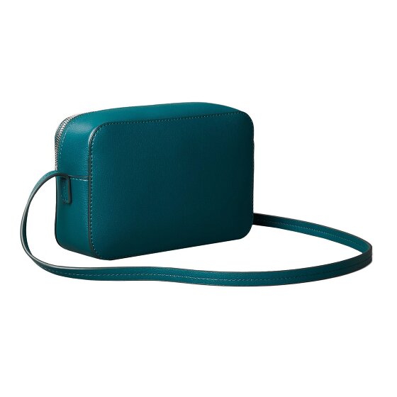 Calvin Klein Foil Schoudertas 21 cm