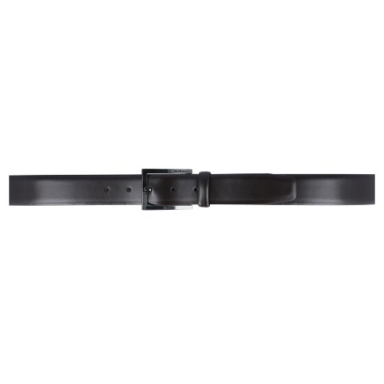 Strellson Premium Riem Leder