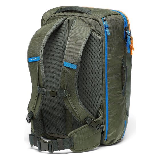 Cotopaxi Allpa 35 L reisrugzak 56 cm laptopvak