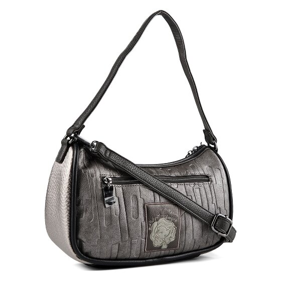 Anekke Melody Schoudertas 29 cm