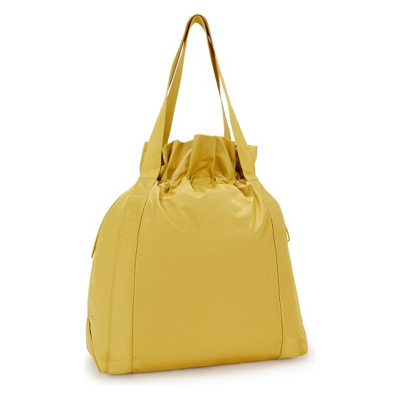 Kipling G.Rilla Girlz Schoudertas 36 cm