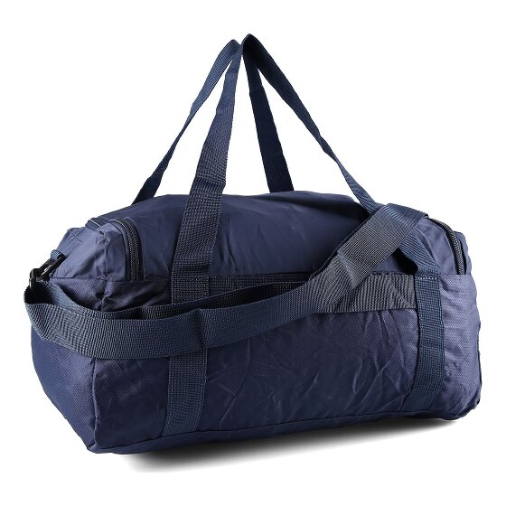 Samsonite TA Revolution Weekender reistas 40 cm