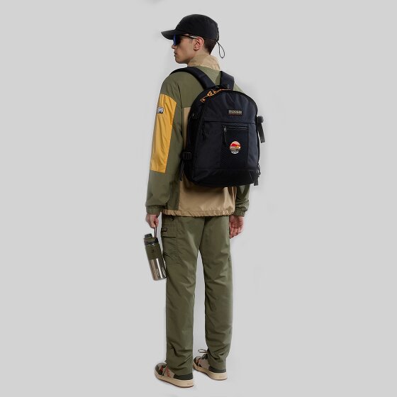 Napapijri H-Bay Dagrugzak 46 cm Laptop compartiment