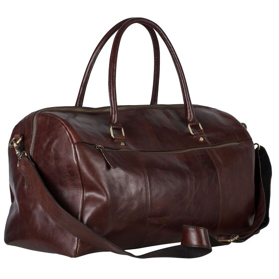 Leonhard Heyden Cambridge reistas leer 50 cm
