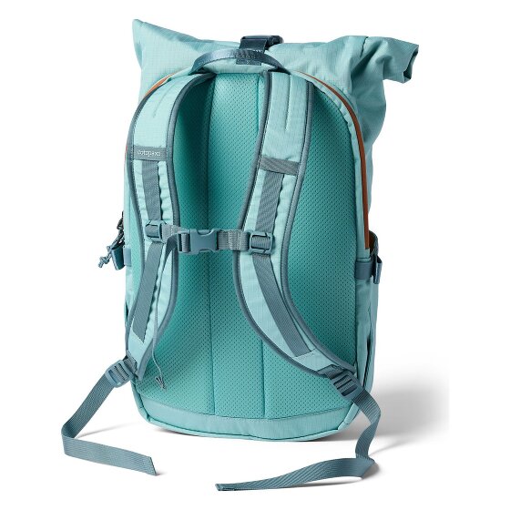 Cotopaxi Consuelo 22 L Dagrugzak 70 cm Laptop compartiment