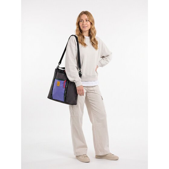 Topo Designs Mountain Shopper Tas 52 cm