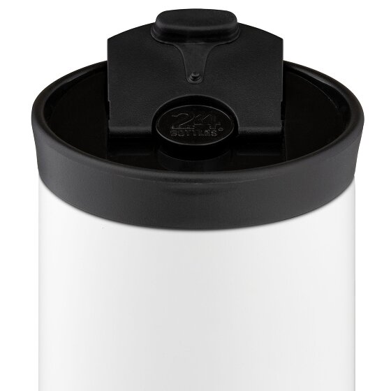 24Bottles Travel Drinkfles 350 ml