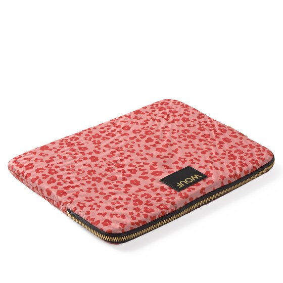 Wouf Daily Tablet hoes 29 cm