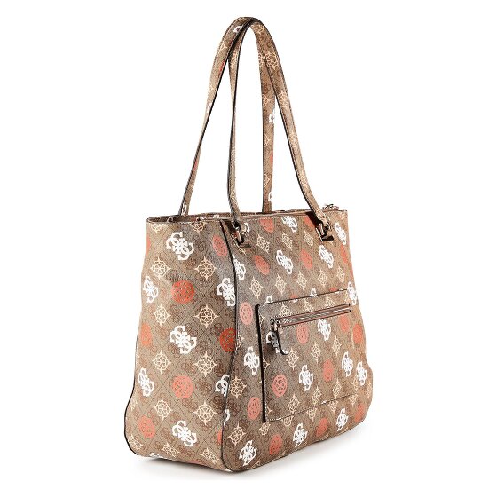 Guess Eliette Shopper Tas 47 cm Laptop compartiment