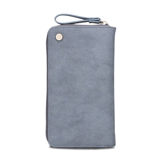 Zwei Jana Portemonnee 20 cm