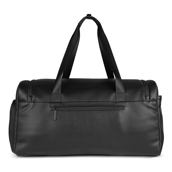 bugatti Rico Weekender reistas 58 cm