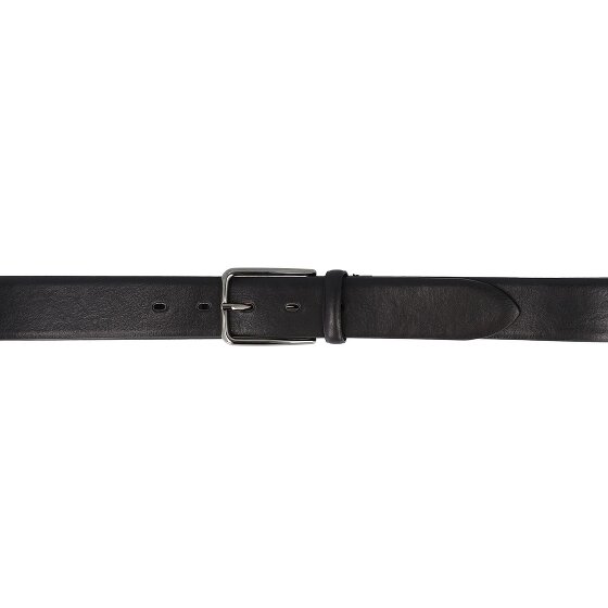 Lloyd Men's Belts Riem leer